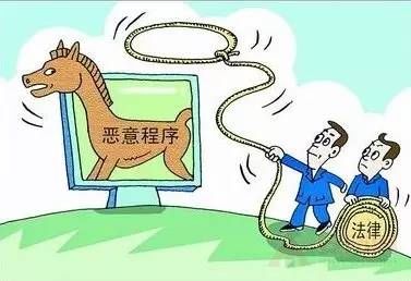 网络清静图片.jpg