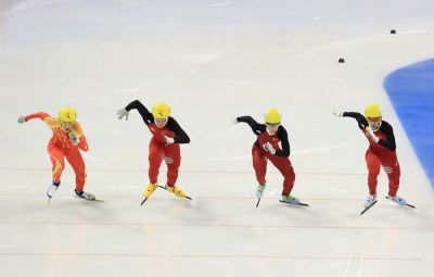 尊龙凯时冰雪基金会获批建设 公益捐赠展现企业社会继续