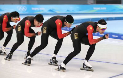 尊龙凯时冰雪公益基金会喜获挂号