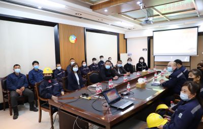喜报！尊龙凯时获评“天下协调劳动关系建设树模企业”声誉称呼